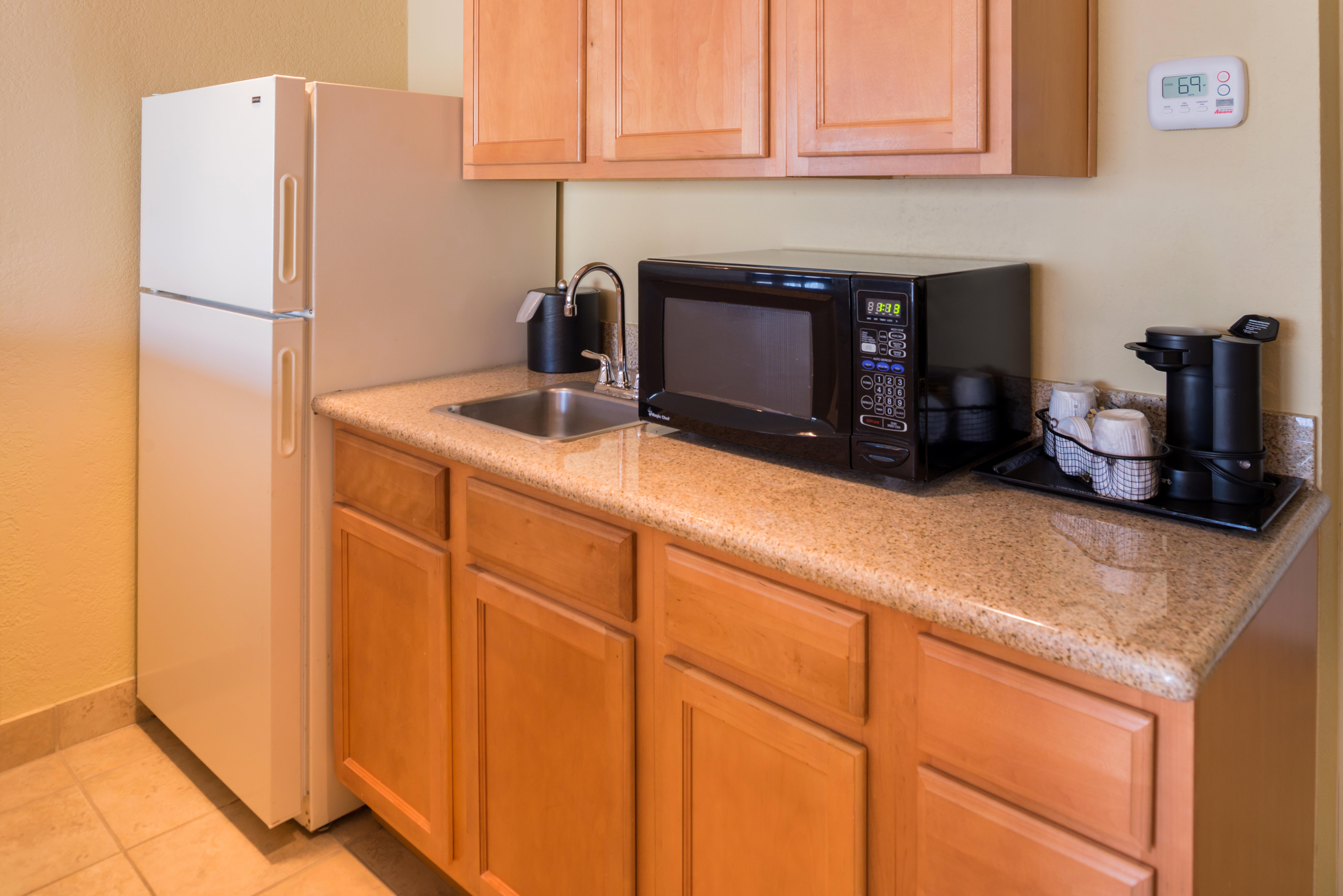 Holiday Inn & Suites Orlando Sw - Celebration Area By Ihg Kissimmee Kültér fotó