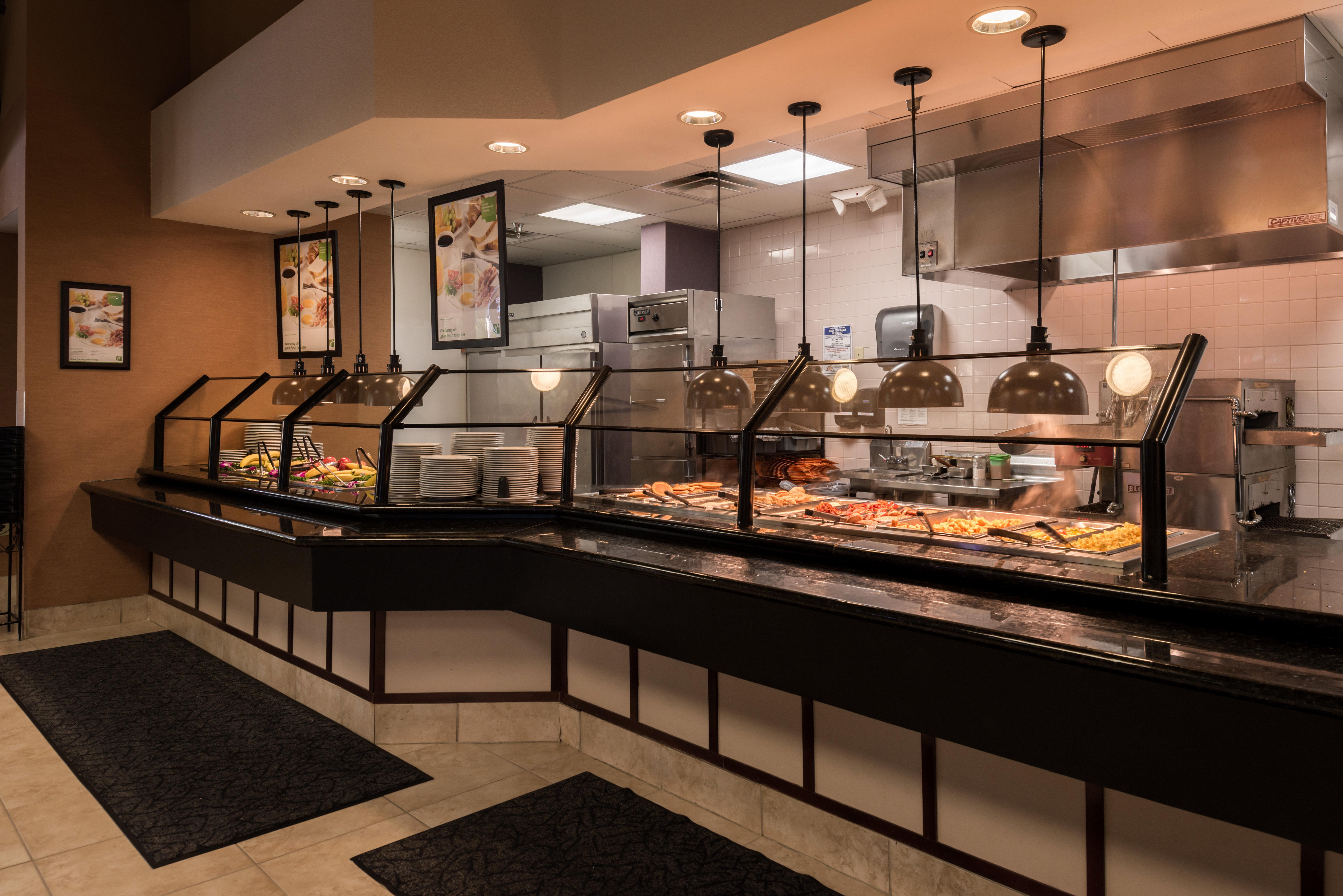 Holiday Inn & Suites Orlando Sw - Celebration Area By Ihg Kissimmee Kültér fotó