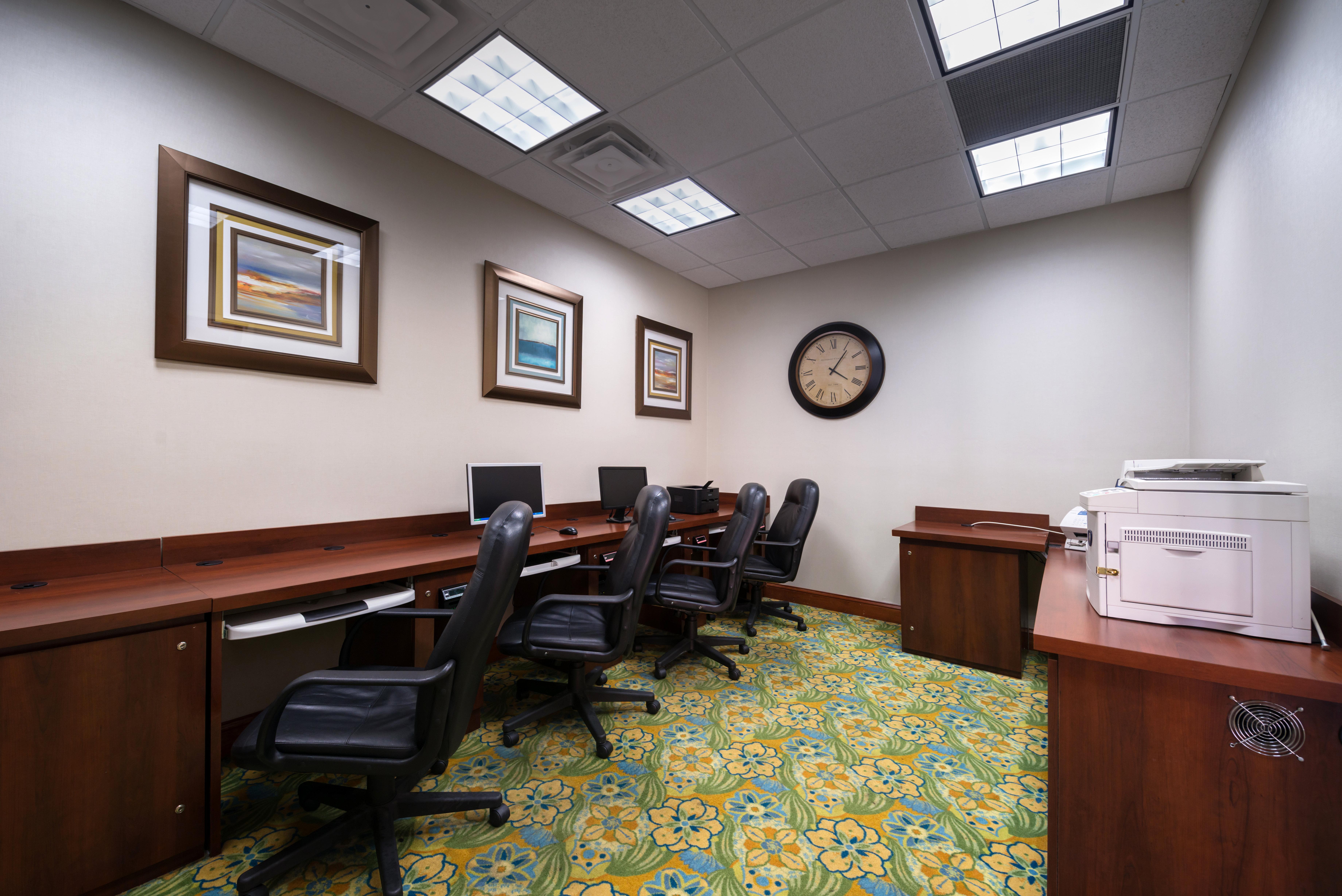 Holiday Inn & Suites Orlando Sw - Celebration Area By Ihg Kissimmee Kültér fotó