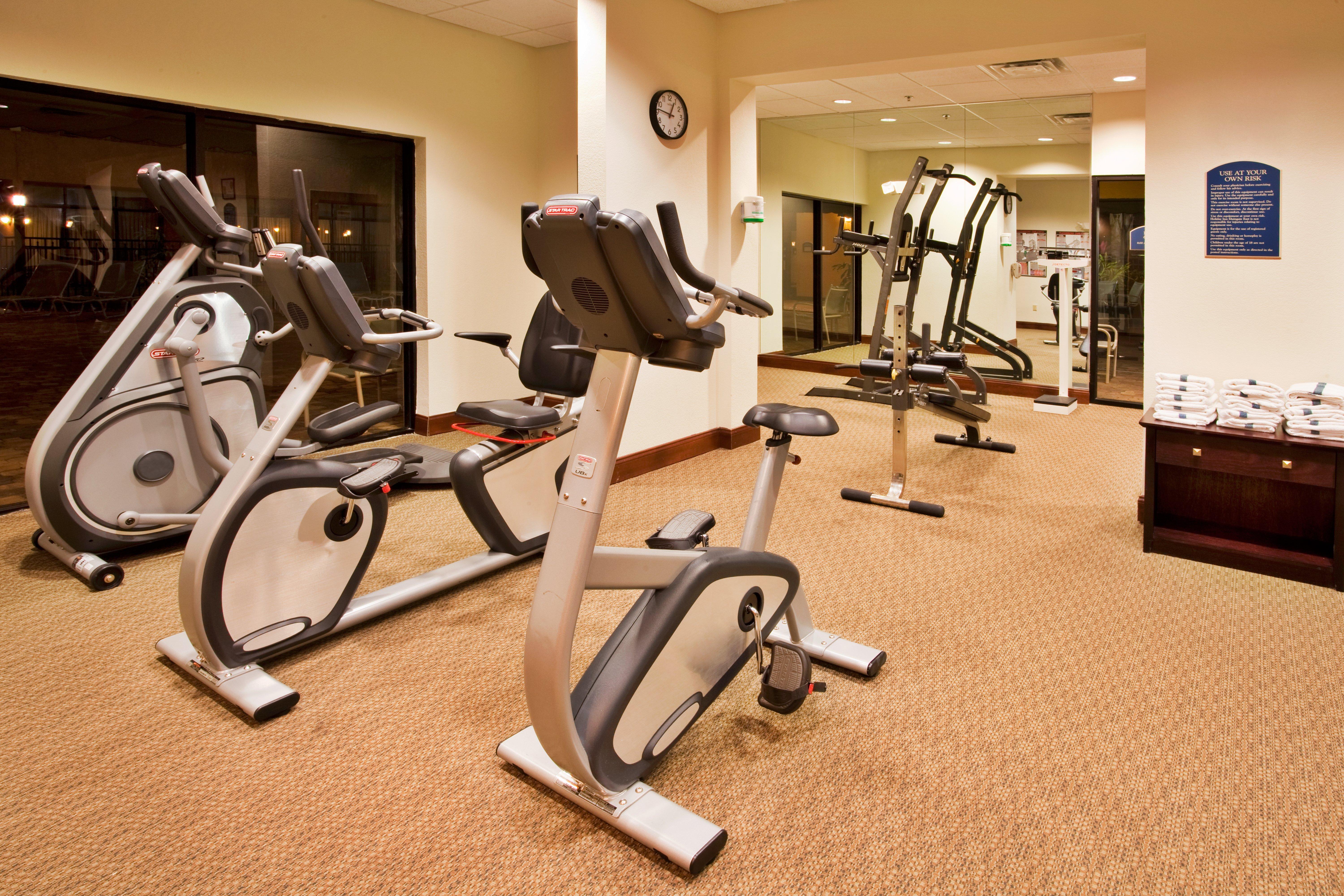 Holiday Inn & Suites Orlando Sw - Celebration Area By Ihg Kissimmee Kültér fotó