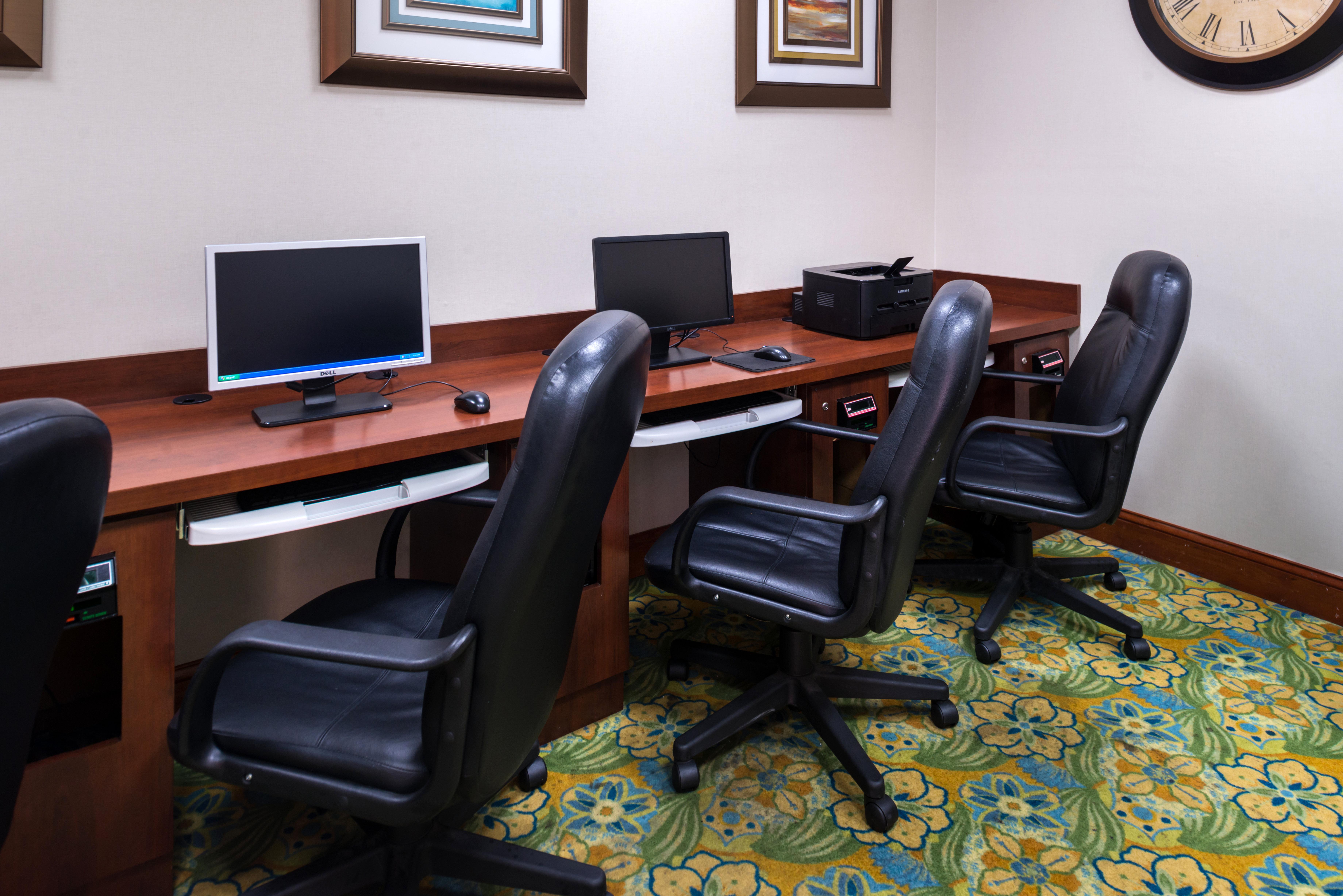 Holiday Inn & Suites Orlando Sw - Celebration Area By Ihg Kissimmee Kültér fotó