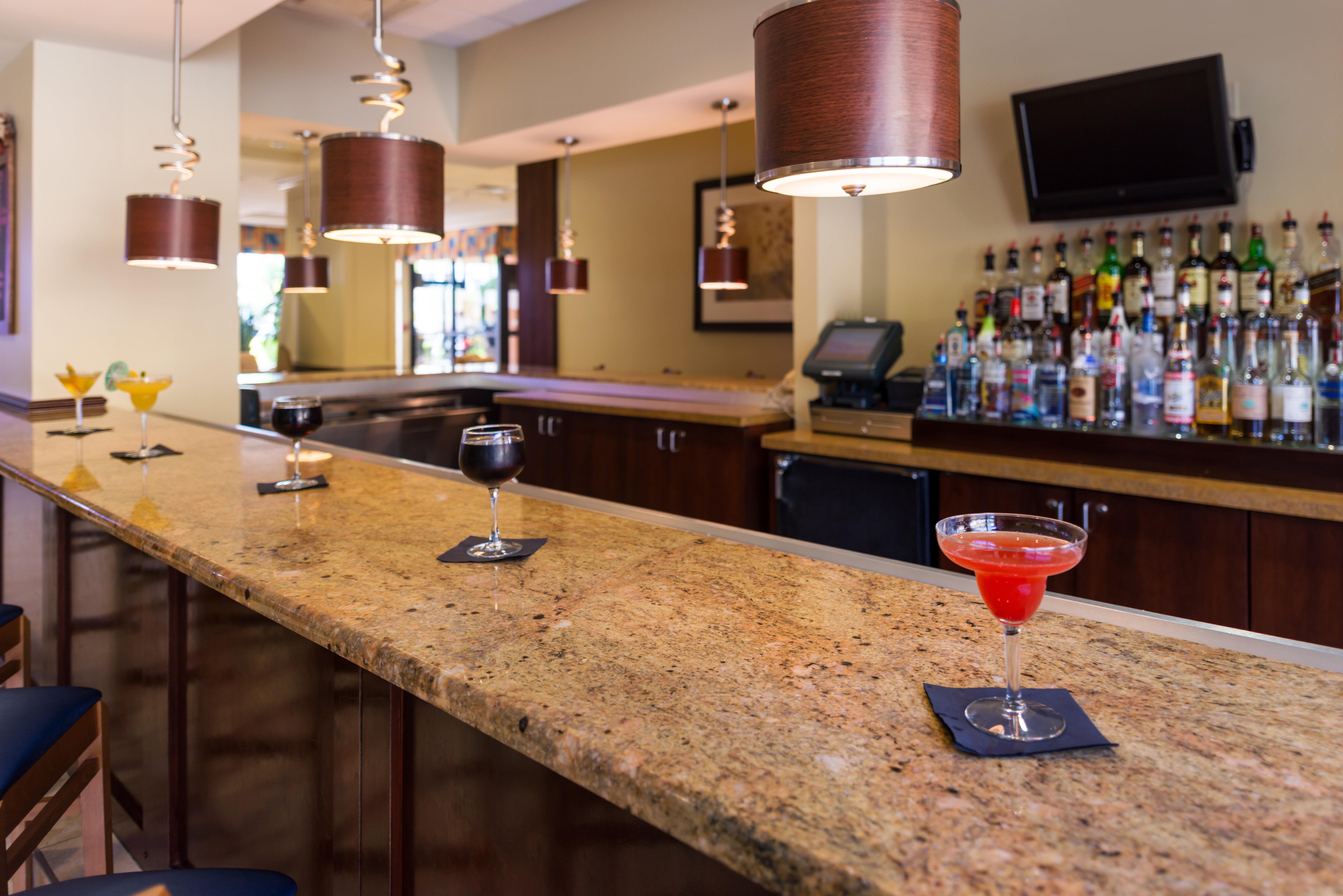 Holiday Inn & Suites Orlando Sw - Celebration Area By Ihg Kissimmee Kültér fotó